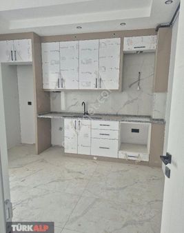 Denizli Gümüşcayda Daire