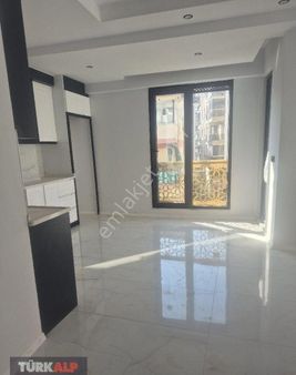 Denizli Bagbaşında Dubleks