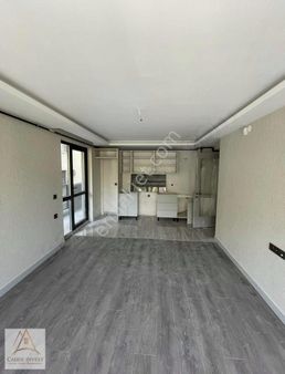 Tanyeli Sokak'ta Sıfır 6.500.000tl Den Başlayan Fiyatlarla 2+1