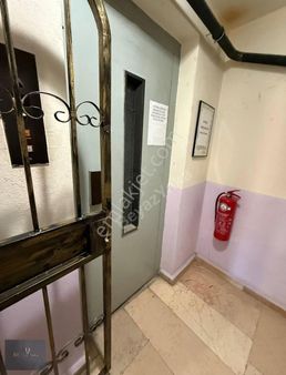 Beyazyaka'dan İnkılap Mahallesinde 2+1 Satılık Daire