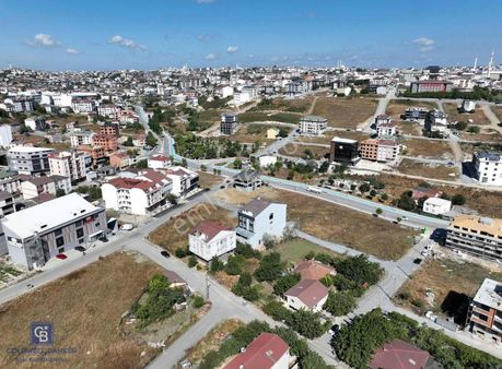 Taşoluk Merkezi Konumda Yatırım Fırsatı!!!