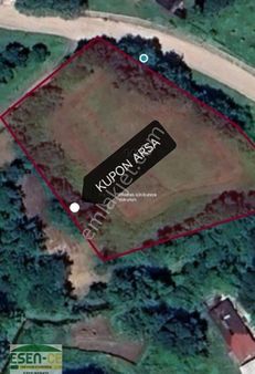 Esen-ce'den Kartepe Uzuntarla Merkezde, 3600m2,günübirlik Turizm Tesis Alanı Satılık