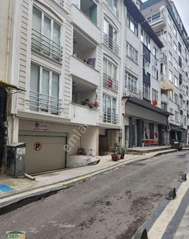 Esen-ce'den İzmit Merkez, İçi Full Yapılı, 2+1, Yeni, Lüks Daire Satılık