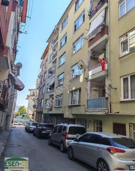 Esen-ce'den, Kozluk Ves Otel Civarı, 3+1 Satılık Daıre