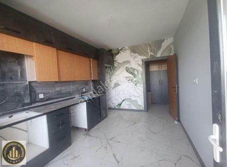 Mardin Yolu Karakoç Yapıda 3+1 Satılık Daire