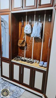 Huzurevinde Acilll Satılık 3+1 Daire