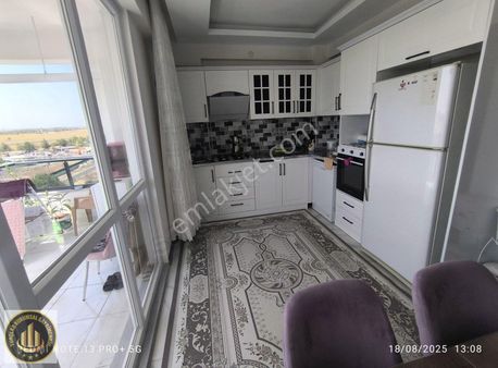 Mardin Yolu İlçe Garajı 2+1 Kaçırılmayacak Fırsat Daire