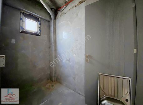 Adıgüzel'den Sadık İleri Bulvarı'na Cepheli Satılık 2+1 Daireler