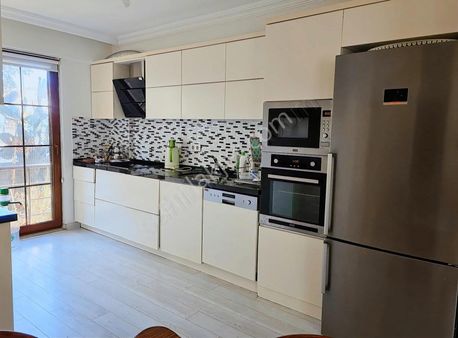 Faça Mahallesinde Çalışa Yü