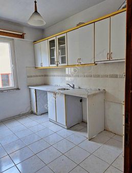 Ovacık Köprüsüne 100 Mt Mesafede 4+1 Ayrı Mutfak Çatı Kat Daire