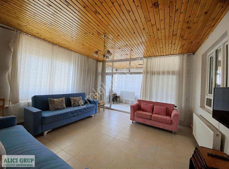 Eşyalı Müstakil 4+1 Cazip Fiyata