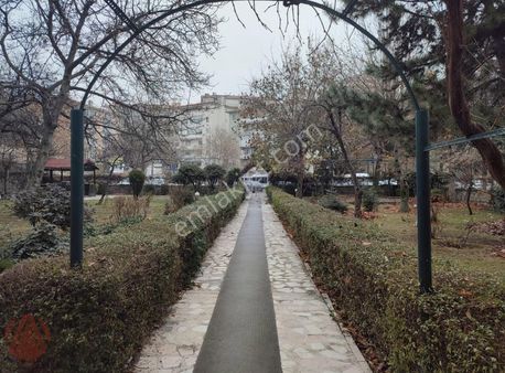 Ayrancı Nın En Güzel Bölgesi Aziziye Kiralik 2+1