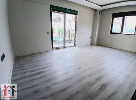 Yenigün,kızıltoprak'ta Sıfır Binada Ara Katta Lux Geniş 2+1