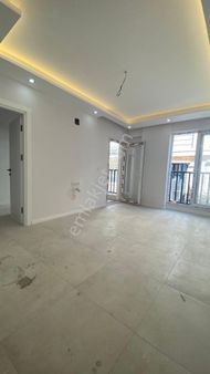 Aydoğduda 2+1 Yüksek Giriş Katı