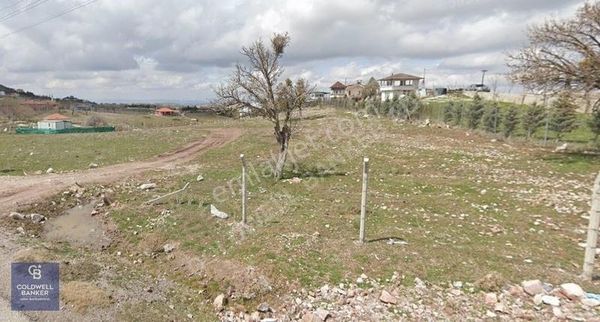 Elmadağ Kayak Merkezi Eteklerinde/yakupabdal Mh/ 1375 M2 Fırsat