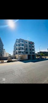 Öz Birlik Emlaktan Kiralık Eşyalı 1+1 Sıfır Daireler