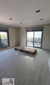 Uluten Emlakdan Satılık Asansörlü 3+1 Arakat Daire