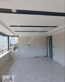 Uluten Emlakdan Satılık Sıfır 4+1 Dubleks