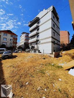 5 Dairelik Arsa.. 237 M.. %35.. Güzeltepede.. Uygun Fiyat..