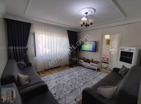 Beykent Mahallesinde Satılık (2+1) Masrafsız Daire