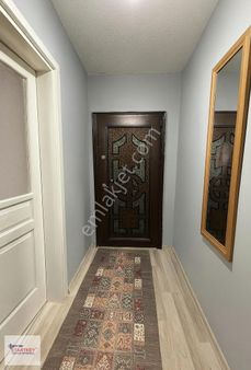 Fırsat Dairesi Yatırım Ve Oturuma Cok Uygun Rakam!!!