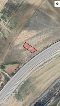 Van Tuşba Gölyazı Satılık Arsa