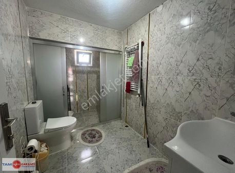 Kocaali Merkezde 6+1 Mutfak Ayrı Müstakil Villa, Müthiş Lokasyon