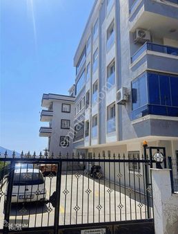 Acilll…2+1 Bahçe Katı Daire 125m2 Gümüldür'de Acill Satılık,bu Fiyata Emsali Yok