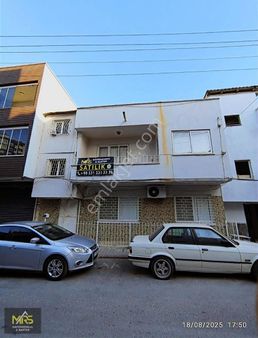 Toroslar Selçuklular Mhde Satılık 2 Katlı Müstakil Sıfır Ayarnda
