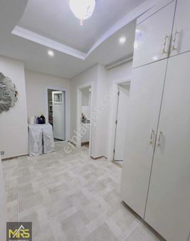Mrs Gayrimenkul Yalınayak Mah 718 M² Arsa İçinde Müstakil Bina
