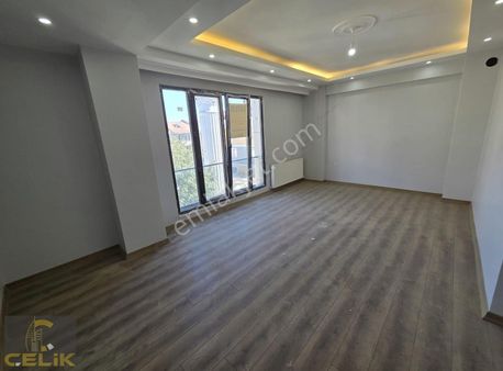 Geniş Aileler İçin 6+2 220 M2 Dubleks