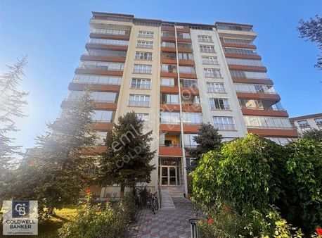 Etimesgut 30 Ağustos Mahallesinde Ferah 3+1 Satılık Daire