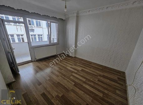 2+1 70m2 Satılık Daire (açıklamayı Okuyun)