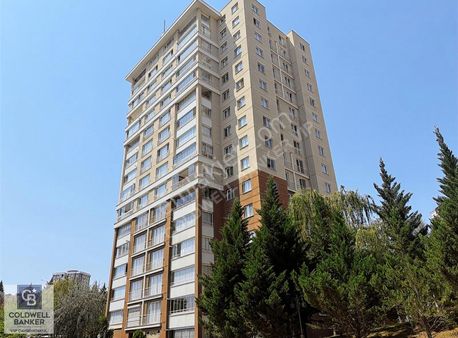 Ankara Batıkent Batıyakası Konutları Kiralık Daire