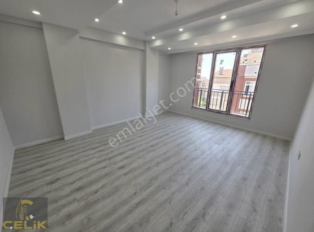 Yıldırımda 4+2 210 M2 Ferah Dubleks Daire