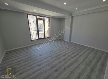 Yıldırımda Merkezi Konumda 3+2 185 M2 Dubleks