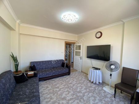 Mega Gayrimenkul'den Beykent'te Muhteşem Lokasyon'da Satılık 2+1 Daire