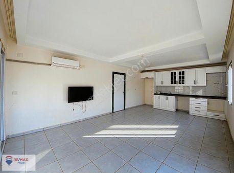 Remax Palm'den Büyükceli Mahalle'sinde Satılık 2+1 Daire