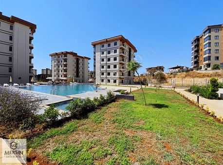 Premium Konut Müthiş Proje Sosyal Yaşam Ve Rüya Gibi Bir Hayat