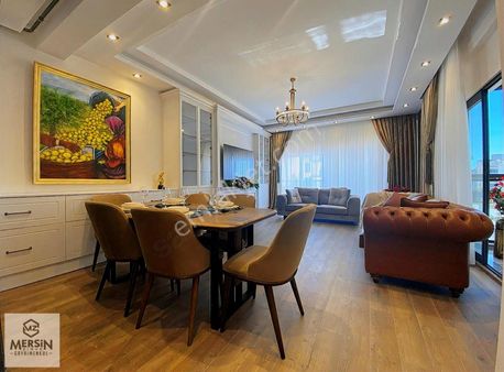 Premium Konut Müthiş Proje Sosyal Yaşam Ve Rüya Gibi Bir Hayat