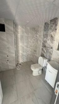 Fiyat Düştü!! Erciyes Manzaralı 2+1 Sıfır Satılık Daire