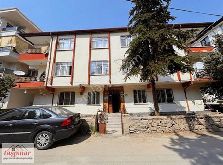 Taşpınar Gayrimenkulden Satılık Pamucak Mah. 3+1 Daire