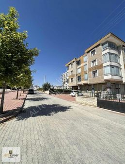 Beyhekim Mah. Depolu Dükkan