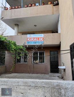 Yüreğir Güneşli Mahallesi Aylık Kiralık 2+1 Açık Mutfak