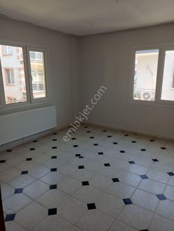 Menemen Kasımpaşa Mahallesinde Kiralık 2+1 Daire