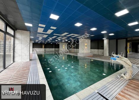 Satılık Ferah 3+1 Aile Yaşamının Yeni Adresi!