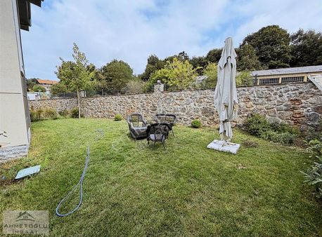 Ahmetoğlundan Sura Countryde Süper Lüks Villa