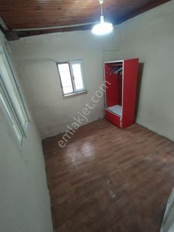 Acil Satılık Bodrum Kat Daire