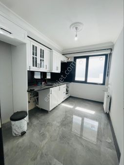 Avcılar Tahtakale Satılık 2+1 Giriş Kat