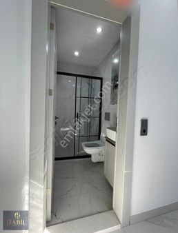 Bölgenin En Kullanışlı Dairesi-3+1 Ebeveyn Banyolu Geniş Balkonl